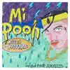 Mi Pooh (feat. Ricci Motora) - Single album lyrics, reviews, download
