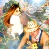 Farm Fantasies - Single