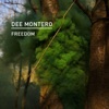 Freedom - Single