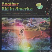 Another Kid in America artwork
