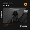 Get to You - Single