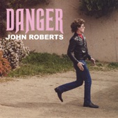 Danger - Single