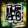 Green Grass - Single