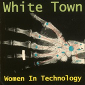 White Town - Wanted
