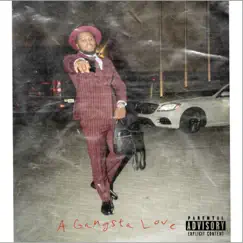 A Gangsta Love - Single by Tray Tray album reviews, ratings, credits