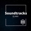 Soundtracks - EP