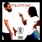 Trippin' (feat. Bobby Stone & Mikey V) - Tweezy lyrics
