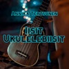 Iisit ukulelebiisit - EP