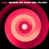 Bowie en Mar del Plata - Single