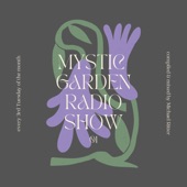 Mystic Garden 01 (DJ Mix) artwork