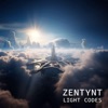 Light Codes - Single