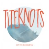 Up To Business - Single