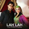 Lah Lah - Single
