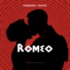 Romeo (feat. Zuchu) - Single, 2023