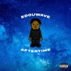 Aftertime - Single
