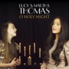 O Holy Night - Single