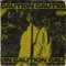 Caution Yellow Tape - Sect Unit lyrics