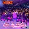 De La Nada - Single