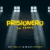 Prisioneiro do Tempo (feat. Vichenzzo) - Single album lyrics, reviews, download