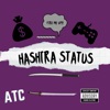 Hashira Status - EP