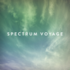 Forest Green (River) - Spectrum Voyage