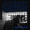 Johnny Hallyday - L’envie (Live au Danforth Music Hall de Toronto 2014)