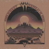 Wizard Bloody Wizard - Kriadiaz