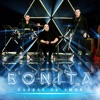 Bonita - Single