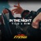 IN THE NIGHT (TILO & RIM) artwork