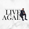 Live Again - Single