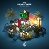 Kryptonite (feat. Julia Temos) - Single