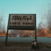 Hell of a Hometown - Single