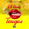 Tongue - Single, 2023