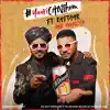 Yaari CANthem (feat. Raftaar & Swaroop) - Single album lyrics, reviews, download