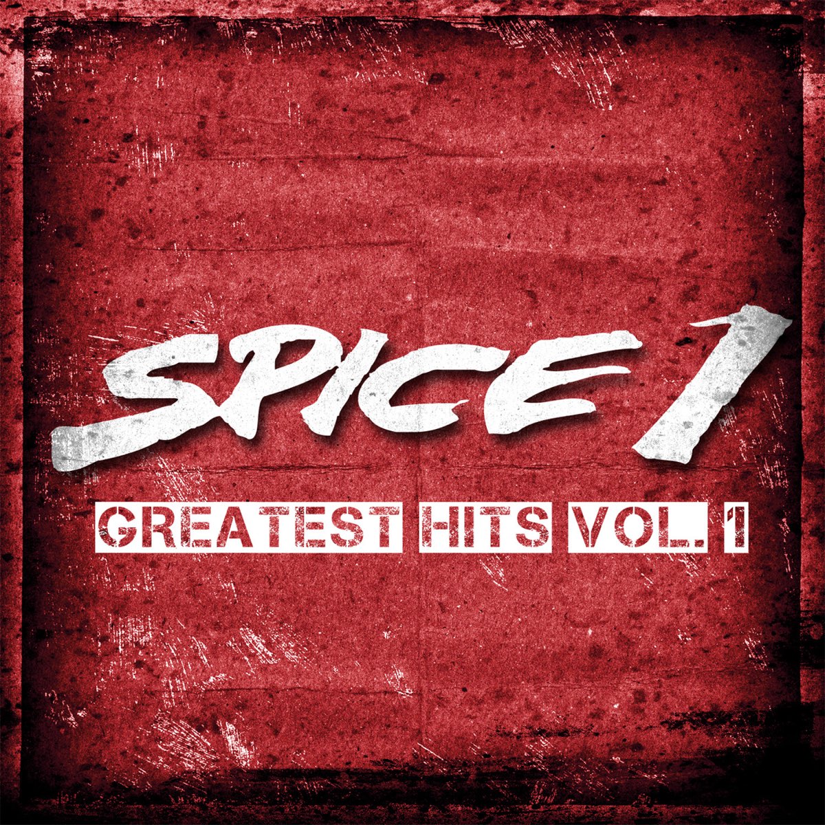 the-greatest-hits-vol-1-deluxe-edition-by-spice-1-on-apple-music