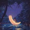 Lunar Sight - Ticofaces & Loafy Building lyrics