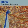 The Lost Buttons