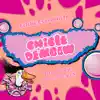 Stream & download Chicle Dembow (Spanglish Version) - Single