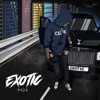 Exotic - Single