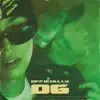 DO MAIN 2020 (feat. lIlBOI, Ugly Duck, ZICO & TAKEONE) song lyrics