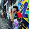 9 Ether - DNT Da 1 lyrics