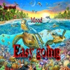 Easy going - Single