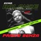 Ayina Balance (feat. Malome Vector) - Prince Benza & Makhadzi lyrics