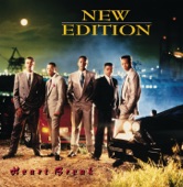 If It Isn't Love by New Edition