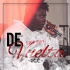 De Vuelta - Single