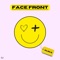 Face Front artwork