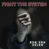 Fight the System album lyrics, reviews, download