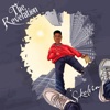 The Revelation - EP