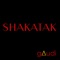 Shakatak artwork