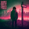 City Lights - Single